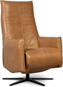DMO Collection Cartagena fauteuil - Materiaal