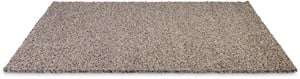 de Munk Carpets De Munk Stella vloerkleed - 300x250 - Materiaal