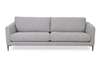 DMO Collection Vicenza 3-zitsbank - Materiaal