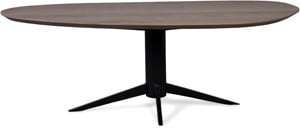 DMO Collection 996/988 eettafel - 230x105 - Materiaal