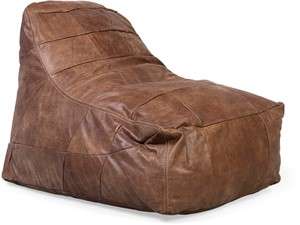 DMO Collection Lazy Jack fauteuil - Materiaal