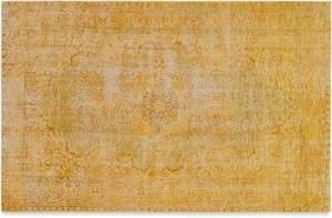 Brinker Carpets Brinker Vintage vloerkleed - 241x169 - Materiaal