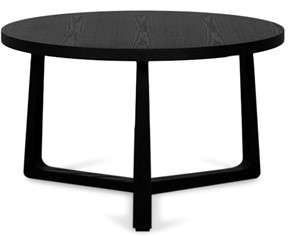 DMO Collection Connect salontafel - Materiaal