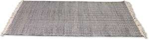 Brinker Carpets Brinker Vijon vloerkleed - 230x170 - Materiaal