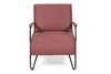 Koinor Gismo fauteuil - Materiaal