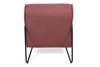 Koinor Gismo fauteuil - Materiaal