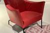 Cartel Living Buzz fauteuil - Materiaal