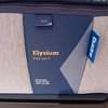 Auping Elysium X soft matras - 90x210