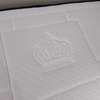 Auping Elysium X soft matras - 90x210 - Vooraanzicht
