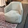 Olta Lennox fauteuil