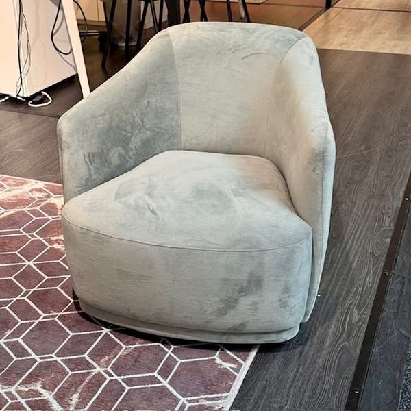 Olta Lennox fauteuil