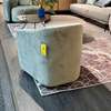 Olta Lennox fauteuil - Showroom