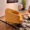 Olta Lennox fauteuil - Showroom