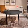 TOOON. de Somer eettafel - Ø120