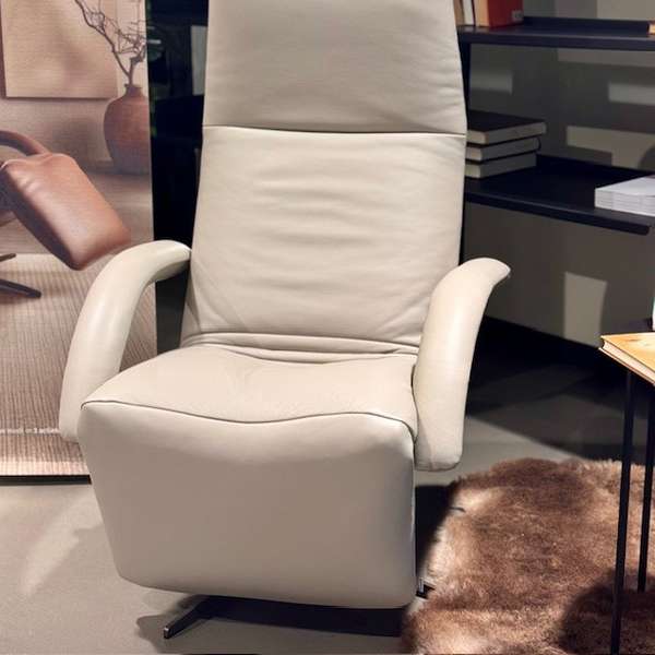 Jori Yoga relaxfauteuil