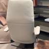 Jori Yoga relaxfauteuil - Vooraanzicht