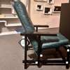 Cassina Red&blue Chair fauteuil - Showroom