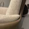 De Toekomst TW-269N relaxfauteuil  - Details