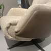 De Toekomst TW-269N relaxfauteuil  - Details