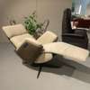 De Toekomst TW-269N relaxfauteuil  - Details