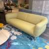 Pode Yanda 3-zitsbank - Showroom