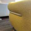 Pode Yanda 3-zitsbank - Details