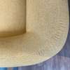 Pode Yanda 3-zitsbank - Details
