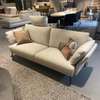 WEIBELWEIBEL Mara 3-zitsbank - Showroom