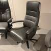 De Toekomst TW-143N relaxfauteuil  - Showroom