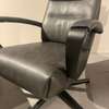 De Toekomst TW-143N relaxfauteuil  - Details