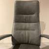 De Toekomst TW-143N relaxfauteuil  - Details