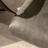 De Toekomst TW-143N relaxfauteuil  - Details