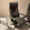 De Toekomst Twice TW-109N relaxfauteuil  - Showroom