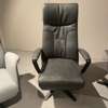 De Toekomst Twice TW-109N relaxfauteuil  - Vooraanzicht