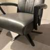 De Toekomst Twice TW-109N relaxfauteuil  - Details