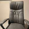 De Toekomst Twice TW-109N relaxfauteuil  - Details