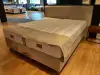 Pullman Original boxspring - 180x210 - Materiaal