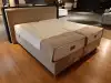 Pullman Original boxspring - 180x210 - Materiaal