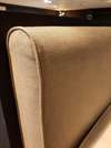 Pullman Original boxspring - 180x210 - Materiaal