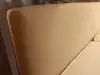 Pullman Original boxspring - 180x210 - Materiaal
