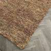 Montel Da Vinci Salsa vloerkleed - 160x230 - Materiaal