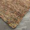 Montel Da Vinci Salsa vloerkleed - 160x230 - Materiaal