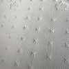 Auping Elite X matras - 180x210 soft/medium - Details