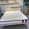 Auping Elite X matras - 180x210 soft/medium - Details
