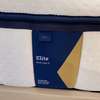Auping Elite X matras - 180x210 soft/medium - Details