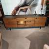 Xooon Fresno dressoir - Showroom