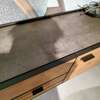 Xooon Fresno dressoir - Zijaanzicht links
