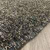 Brinker Carpets Paulo vloerkleed - 170x230 - Materiaal