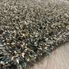 Brinker Carpets Paulo vloerkleed - 170x230 - Materiaal