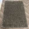 Brinker Carpets Paulo vloerkleed - 170x230 - Materiaal